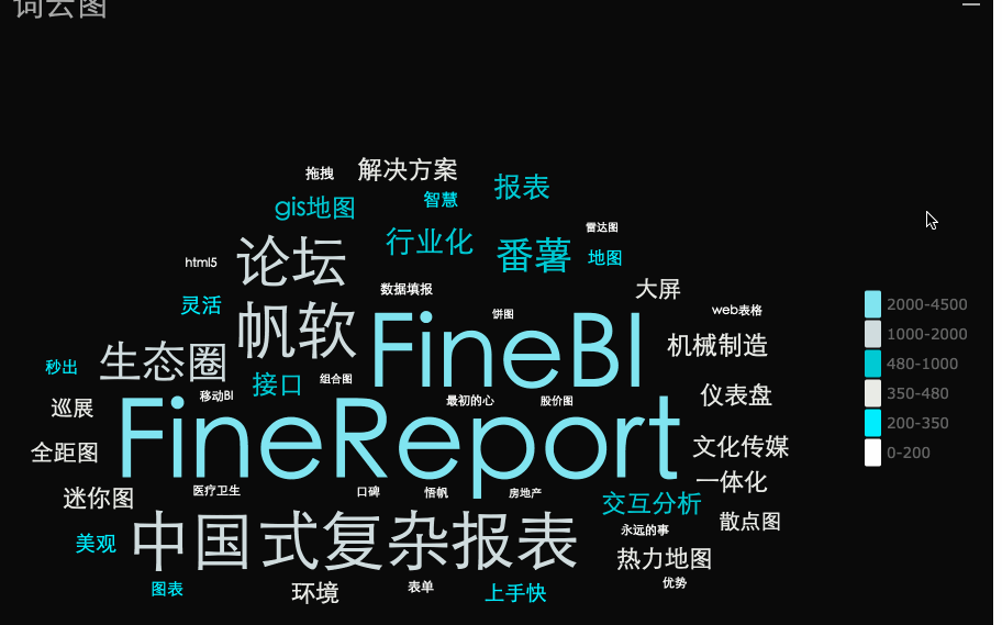 |凯发彩票网址内蒙古电力集团乌海乌达供电公司：开展“我们的节