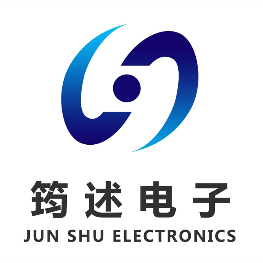 马德里竞技与K8凯发签约：合作开启体育战略新征程