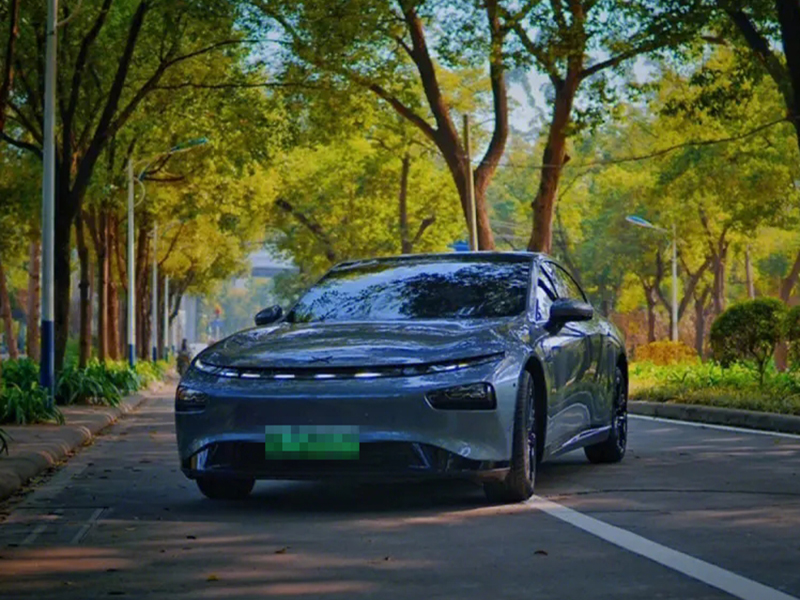 |凯发网娱乐官网ag旗舰厅揭秘K8凯发国际娱乐大厅：背后的真