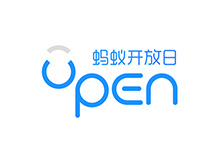 |凯发k8娱乐软件下载凯发一触即发(中国区)官方网站