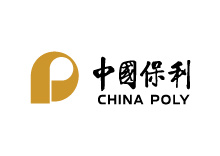 K8凯发国际娱乐大厅：娱乐背后的法律与社会议题一探究竟